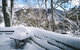 Pure Chalet Thredbo - thumb 19