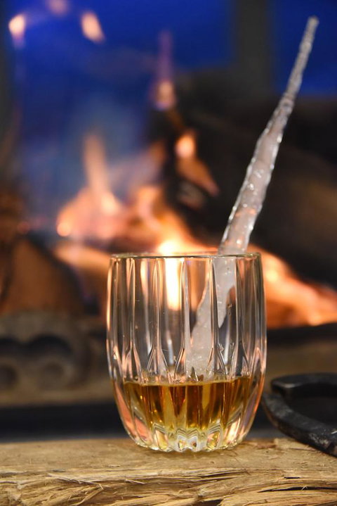 Pure Chalet Thredbo - Darwin Tourism 10