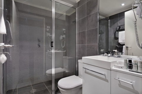 Pure Chalet Thredbo - Darwin Tourism 33