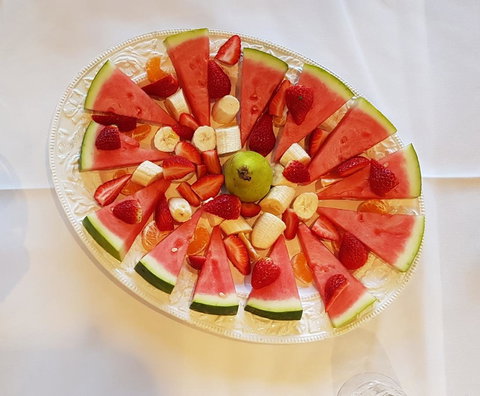 Pure Chalet Thredbo - Darwin Tourism 24