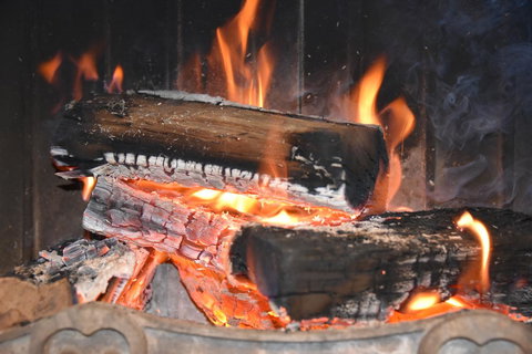 Pure Chalet Thredbo - Darwin Tourism 9