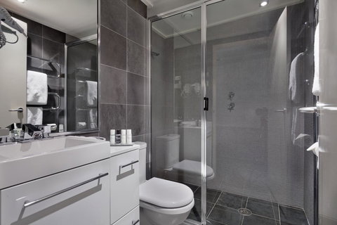 Pure Chalet Thredbo - Darwin Tourism 39