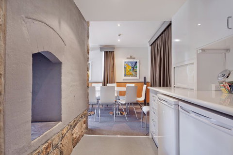 Pure Chalet Thredbo - Darwin Tourism 43