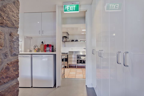 Pure Chalet Thredbo - Darwin Tourism 44