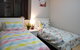 Sydney Olympic Park Apartment - thumb 2