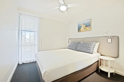 Quest Newcastle - Darwin Tourism 5