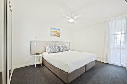 Quest Newcastle - Darwin Tourism 9
