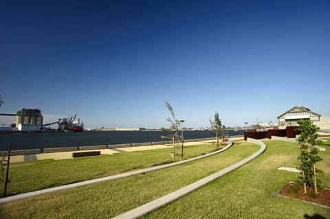 Quest Newcastle - Darwin Tourism 20