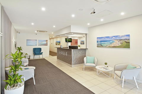 Quest Newcastle - Darwin Tourism 7
