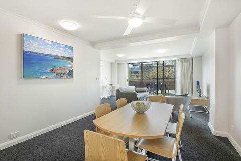Quest Newcastle - Darwin Tourism 2