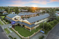 Book Armidale Accommodation Vacations Darwin Tourism Darwin Tourism