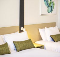 Nightcap at Hume Hotel - Darwin Tourism