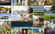 Nomikis\'On The Avenue - thumb 6