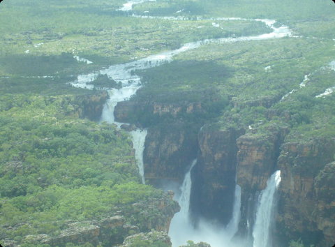 Mercure Kakadu Crocodile - Darwin Tourism 33
