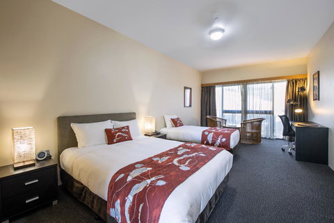 Mercure Kakadu Crocodile - Darwin Tourism 20