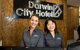 Darwin City Hotel - thumb 3