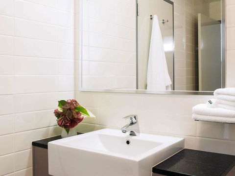 Novotel Darwin Airport - Darwin Tourism 25