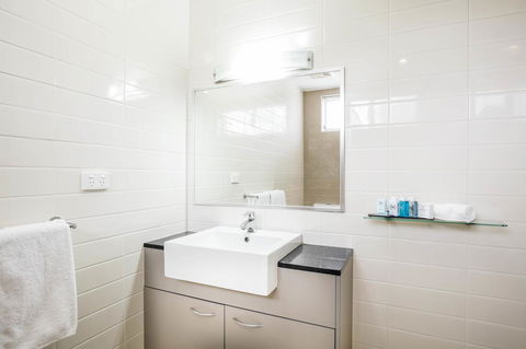 Novotel Darwin Airport - Darwin Tourism 16