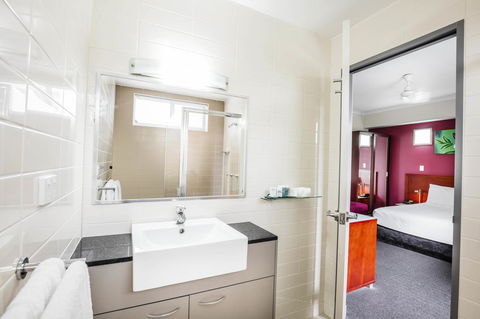 Novotel Darwin Airport - Darwin Tourism 10
