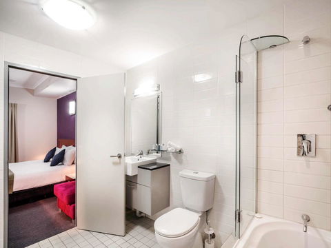Novotel Darwin Airport - Darwin Tourism 26