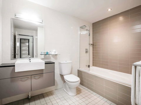 Novotel Darwin Airport - Darwin Tourism 27