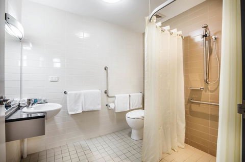 Novotel Darwin Airport - Darwin Tourism 31