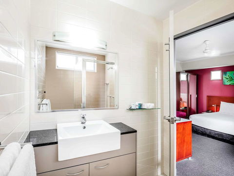 Novotel Darwin Airport - Darwin Tourism 29