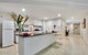 Argus Apartments Darwin - thumb 10