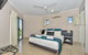 Argus Apartments Darwin - thumb 3