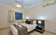 Argus Apartments Darwin - thumb 38