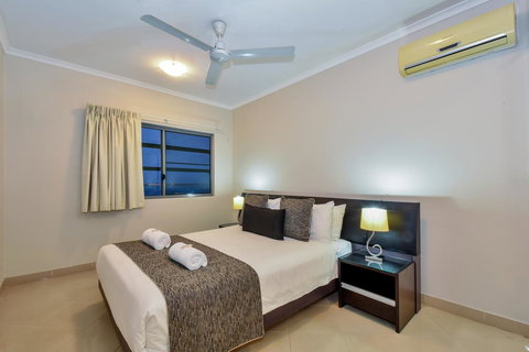 Argus Apartments Darwin - Darwin Tourism 38