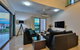Argus Apartments Darwin - thumb 31