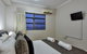 Argus Apartments Darwin - thumb 36