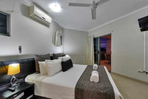 Argus Apartments Darwin - Darwin Tourism 35