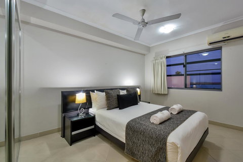 Argus Apartments Darwin - Darwin Tourism 37