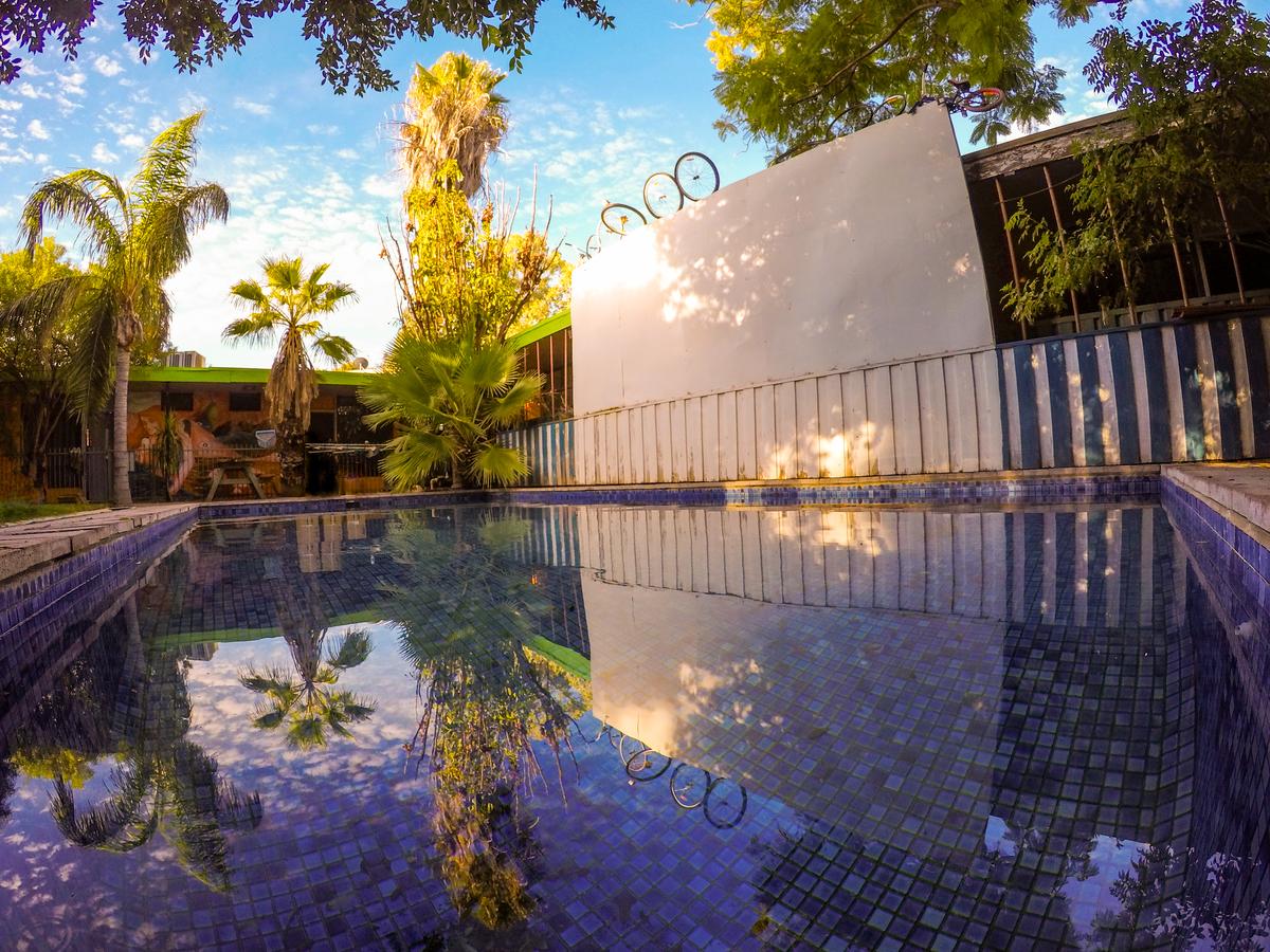 The Gap NT Darwin Tourism