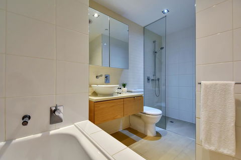 Astra Apartments Darwin - Darwin Tourism 5