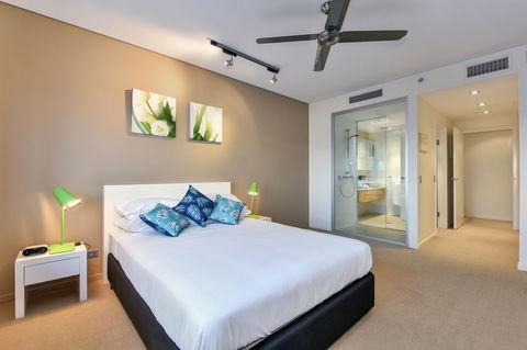 Astra Apartments Darwin - Darwin Tourism 4