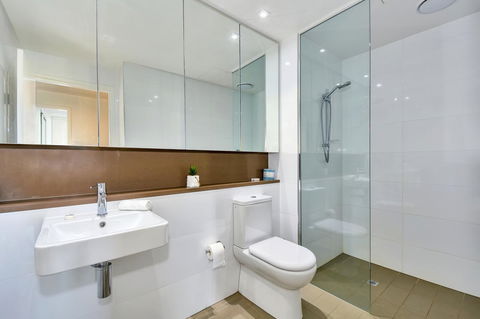 Astra Apartments Darwin - Darwin Tourism 11