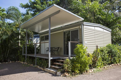 Discovery Parks - Darwin - Darwin Tourism 33