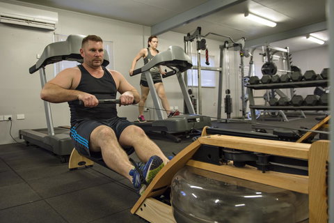 Discovery Parks - Darwin - Darwin Tourism 21