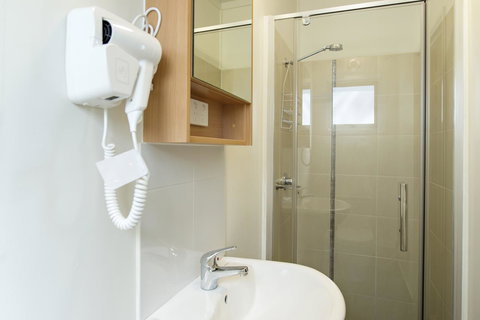 Discovery Parks - Darwin - Darwin Tourism 22