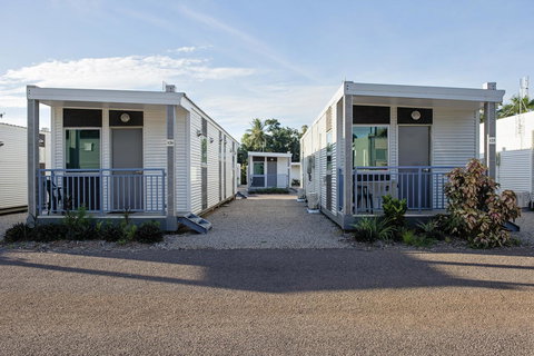 Discovery Parks - Darwin - Darwin Tourism 10