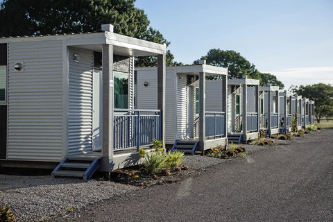 Discovery Parks - Darwin - Darwin Tourism 9