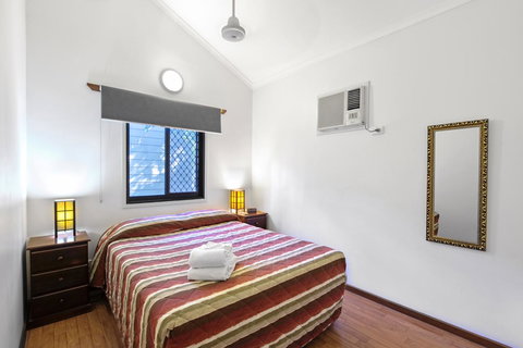 Discovery Parks - Darwin - Darwin Tourism 36