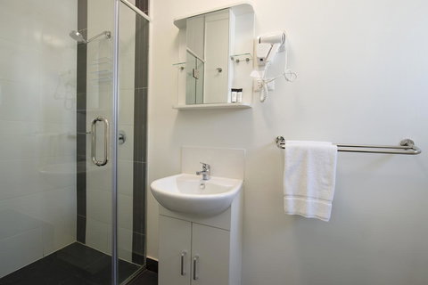 Discovery Parks - Darwin - Darwin Tourism 11