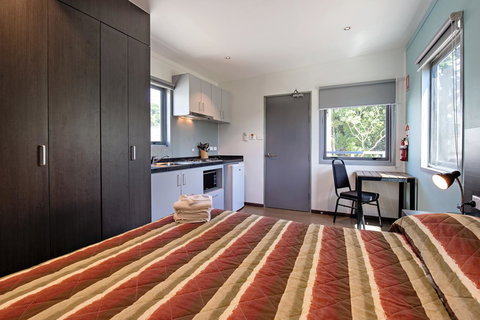 Discovery Parks - Darwin - Darwin Tourism 13