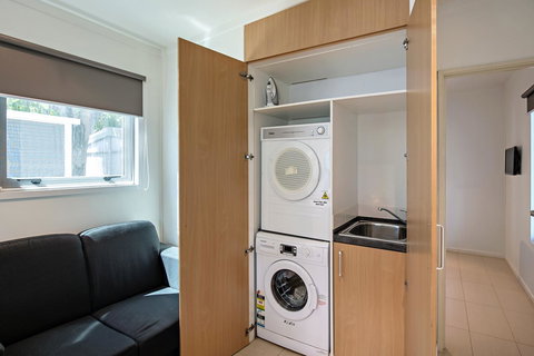 Discovery Parks - Darwin - Darwin Tourism 18