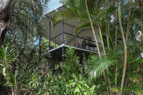 Nineteen On Nudl - Darwin Tourism 3