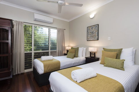 Nineteen On Nudl - Darwin Tourism 6